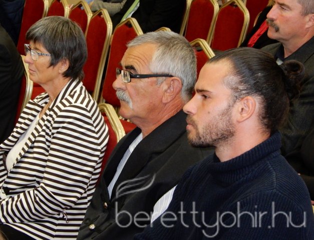 A Város Napja 2019 133